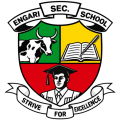 cropped cropped school logo.png